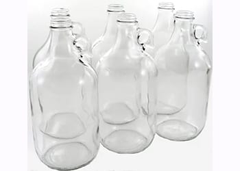 Jugs