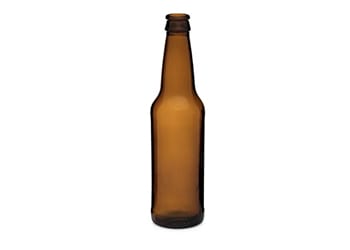 Beer Bottles